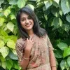 Lavanya