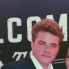 Ryan Sehn