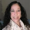 Rosanne Messano