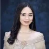 Vivian Faith Dela Cruz