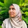 Binti Ramli Zuraidah