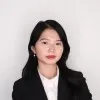 Yan Pan