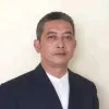 Eddy Kusmayadi