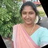 Gowsalya Karthikeyan