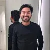Shaik Shabber valli