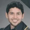 Javi Arcadia