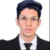 MOHAMMAD DANIYAL