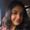 Digya Gaur