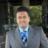 Srikanth Kollipara