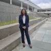 Saumya Sachan