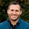 Matt Rihani
