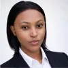Ofentse Thansa