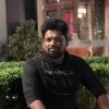 Naresh kumar Venkatesan