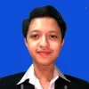 Raden Rizky Adi Prasetya