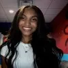 Chyanna Jones