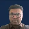 Sushant Guruji