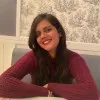 Gagandeep Kaur