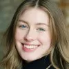 Sophia Gleason