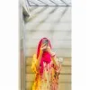 Nameera Ansar