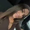 Jessica Greco