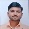 Darshit Dobariya
