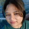 Hemangini Vasava