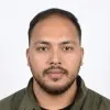 Rahul Singh Khati