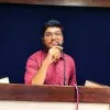 Supratim Sarkar