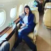 Rashmi Verma