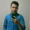 Rahul badade