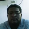 Edward Gamaliel De Paz Del Solar