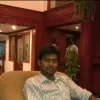 Dhanasekaran
