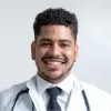 William Machado