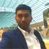Myo Min Htike