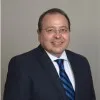 Julio Ramirez Franco