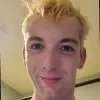 Tyler Peer