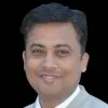 Rupesh Srivastava