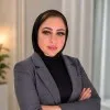 Rasha Abdelhakim
