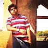 Prakash Kumar Prajapati