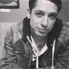 Daniel Rivera