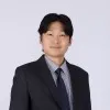 Seungwon Kim
