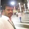 Gilbert Raja