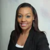 SaQuida Greene