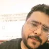 Nirmal Saini