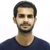 SAJID AZEEM
