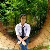 Roopa Naik