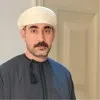 Hamad Al Sabqi