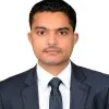 Osama Alazzani