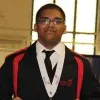 Amrish Seepersaud