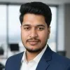 Akash Subhash Chavan